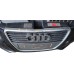 Para Choque Dianteiro Audi A3 2008 (avaria)