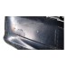 Para Choque Traseiro Mercedes C240 2005 (detalhe)