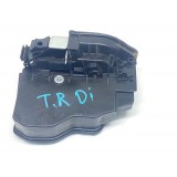 Fechadura Traseira Direita Bmw 535 Gt 35i 2012 Cód. 7202148