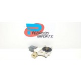 Motor Vidro Elétrico Dianteiro Direito Bmw 130 2010 6927028