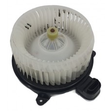 Ventoinha Ventilador Interno Range Rover Sport Hse 2020