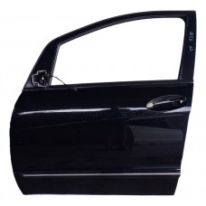 Porta Dianteira Esquerda Mercedes B200 2007 (c/detalhe)