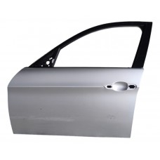 Porta Dianteira Esquerda Bmw 320i 2013 (c/detalhe)