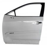 Porta Dianteira Esquerda Toyota Rav 4 2020 (avaria)