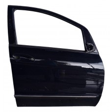 Porta Dianteira Direita Mercedes B200 B180 2010