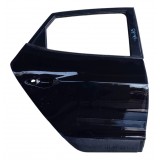 Porta Traseira Direita Hyundai Ix35 2014