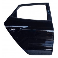 Porta Traseira Direita Hyundai Ix35 2014