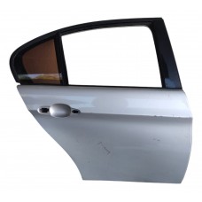 Porta Traseira Direita Bmw 320i 2013