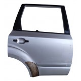 Porta Traseira Direita Subaru Forester 2009