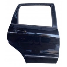 Porta Traseira Direita Mercedes B200 2007