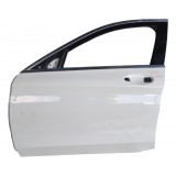 Porta Dianteira Esquerda Mercedes C200 2015 (avaria)