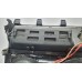 Porta Copos/objetos Console Central Bmw 320i F30 2015