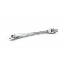 Braço Axial Bmw Série 3 E90 6769157