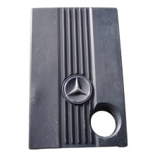 Capa Proteção Motor Mercedes C200 2008