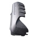 Capa Proteção Motor L/d Omega V6 2005