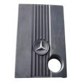 Capa Proteção Motor Mercedes C200 2008