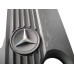 Capa Proteção Motor Mercedes C200 2008