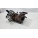 Turbina Mitsubishi Eclipse Cross Hpes 2021