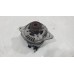 Alternador Mitsubishi Eclipse Cross Hpes 2021