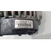 Alternador Mitsubishi Eclipse Cross Hpes 2021