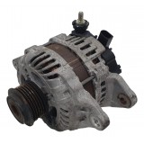 Alternador Mitsubishi Eclipse Cross Hpes 2021