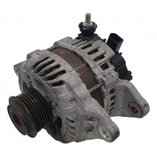 Alternador Mitsubishi Eclipse Cross Hpes 2021