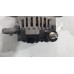 Alternador Mitsubishi Eclipse Cross Hpes 2021