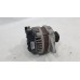 Alternador Mitsubishi Eclipse Cross Hpes 2021