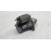 Motor De Arranque Partida Mitsubishi Eclipse Cross Hpes 2021