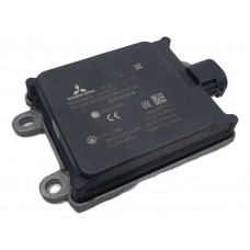 Módulo Sensor Radar Mitsubishi Eclipse Cross Hpes 2021