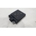 Módulo Sensor Radar Mitsubishi Eclipse Cross Hpes 2021