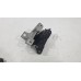 Coxim Motor Câmbio Mitsubishi Eclipse Cross Hpes 2021