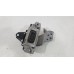 Coxim Motor Câmbio Mitsubishi Eclipse Cross Hpes 2021