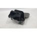 Coxim Motor Câmbio Mitsubishi Eclipse Cross Hpes 2021