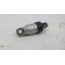 Tensor Do Alternador Correia Eclipse Cross Hpes 2021