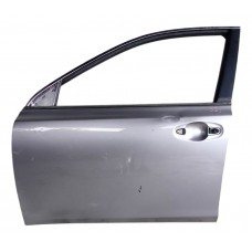 Porta D/e Subaru Outback 2011 (detalhe)