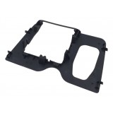 Moldura Sensores Para-brisa Mitsubishi Eclipsecrosshpes 2021