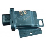 Módulo Sensor Porta D/d Subaru Outback 2011