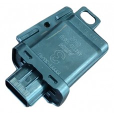 Módulo Sensor Porta D/e Subaru Outback 2011