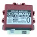 Módulo Ecu  Subaru Outback 2011