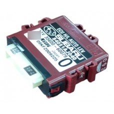 Módulo Ecu  Subaru Outback 2011