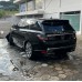 Peças Range Rover Sport Hse V6 Diesel 3.0 2020