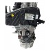 Motor Ram Rampage Rebel 2.0 Diesel 2024 170cv