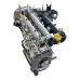 Motor Ram Rampage Rebel 2.0 Diesel 2024 170cv