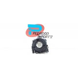 Hard Disk Audi A3 1.8 Sportback 2014 5q0953549