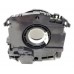 Hard Disk Audi A3 1.8 Sportback 2014 5q0953549