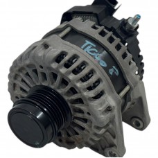 Alternador Chery Tiggo 8 1.6 2021