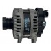 Alternador Chery Tiggo 8 1.6 2021