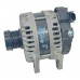 Alternador Chery Tiggo 8 1.6 2021