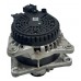 Alternador Chery Tiggo 8 1.6 2021